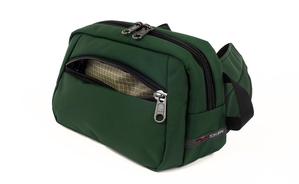 visible variant TB0423-WK8D